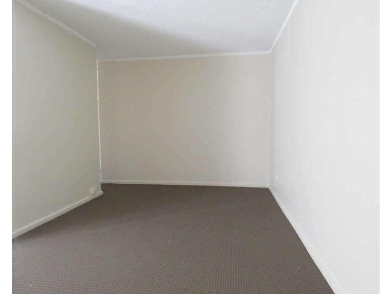 1/50 Lane Street, Wentworthville NSW 2145