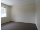 1/50 Lane Street, Wentworthville NSW 2145