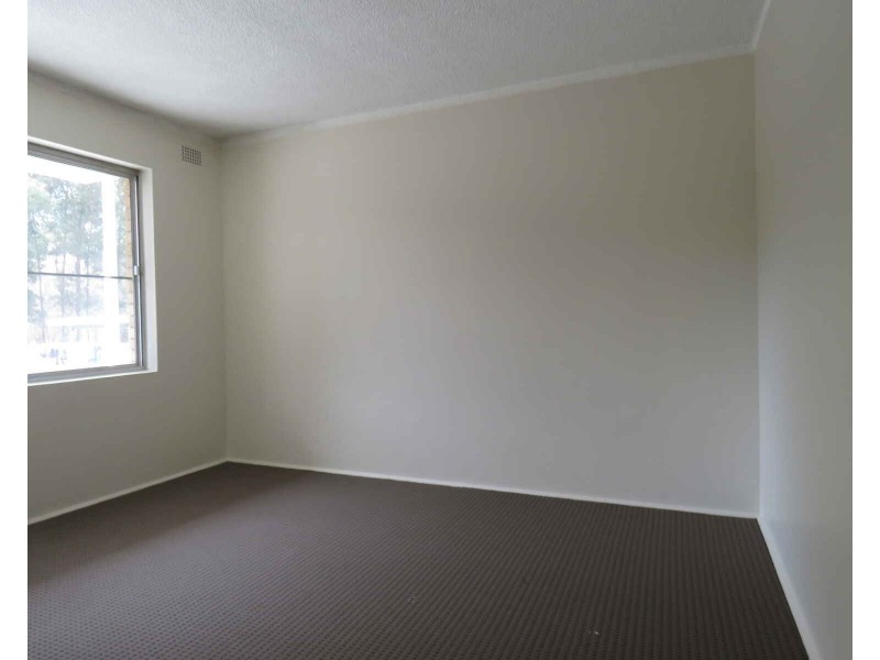 1/50 Lane Street, Wentworthville NSW 2145