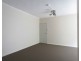 1/50 Lane Street, Wentworthville NSW 2145