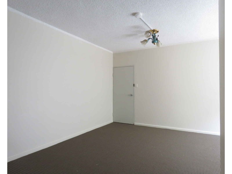 1/50 Lane Street, Wentworthville NSW 2145