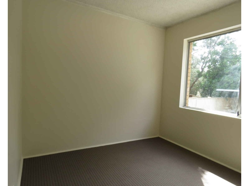 1/50 Lane Street, Wentworthville NSW 2145