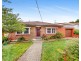 20 Ruse Street, Harris Park NSW 2150