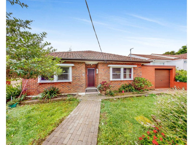 20 Ruse Street, Harris Park NSW 2150