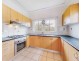 20 Ruse Street, Harris Park NSW 2150