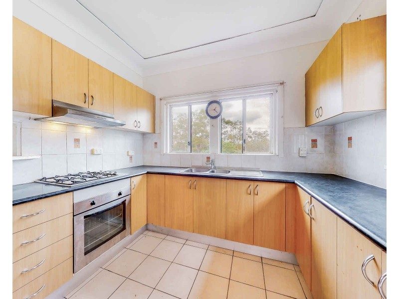 20 Ruse Street, Harris Park NSW 2150