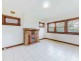 20 Ruse Street, Harris Park NSW 2150
