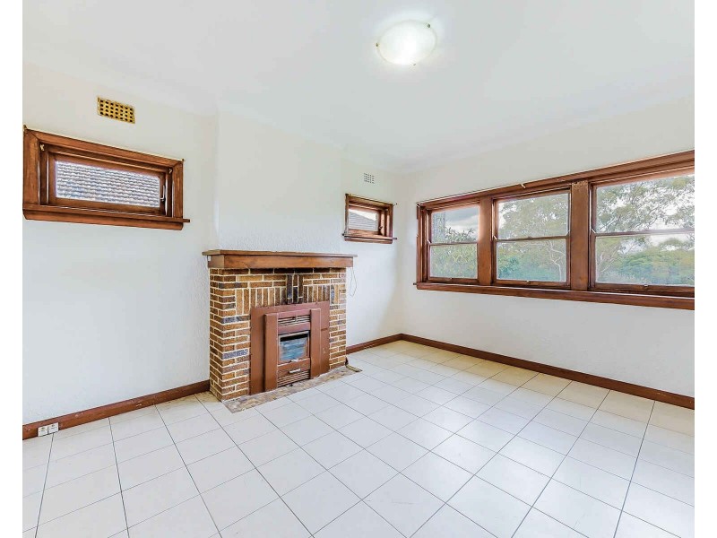 20 Ruse Street, Harris Park NSW 2150