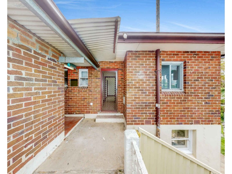 20 Ruse Street, Harris Park NSW 2150