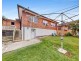 20 Ruse Street, Harris Park NSW 2150