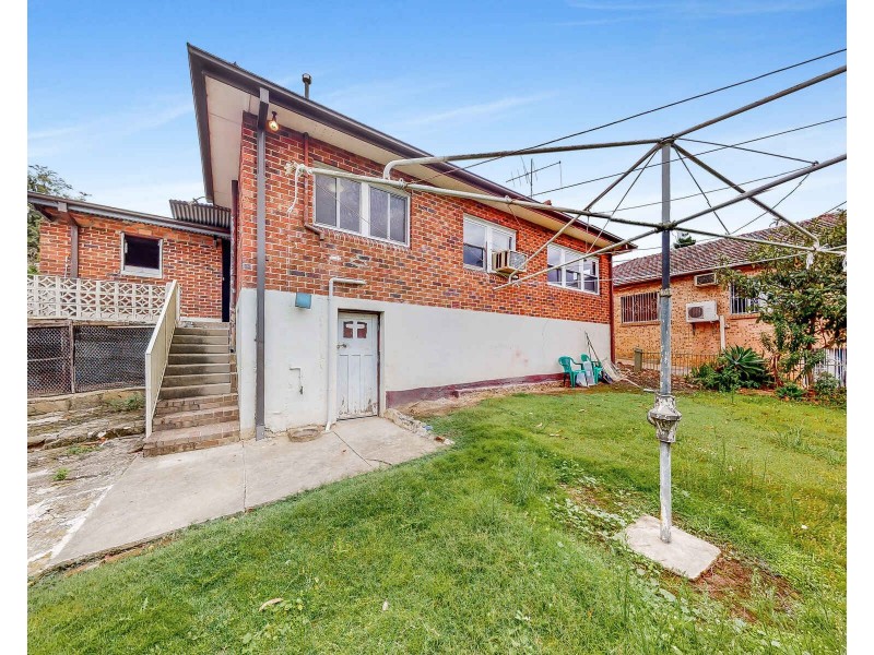 20 Ruse Street, Harris Park NSW 2150