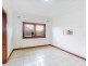 20 Ruse Street, Harris Park NSW 2150