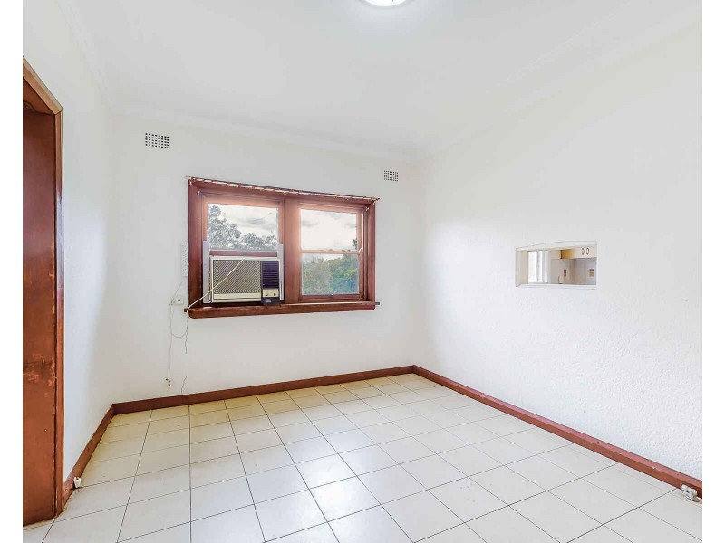 20 Ruse Street, Harris Park NSW 2150