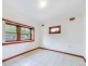 20 Ruse Street, Harris Park NSW 2150