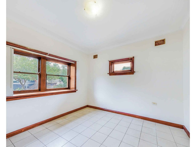 20 Ruse Street, Harris Park NSW 2150