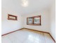 20 Ruse Street, Harris Park NSW 2150