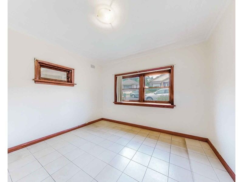 20 Ruse Street, Harris Park NSW 2150