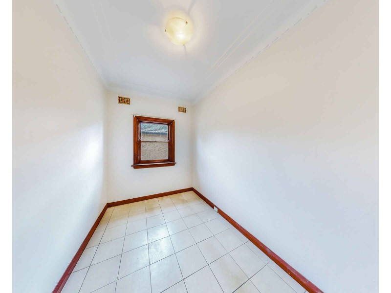 20 Ruse Street, Harris Park NSW 2150