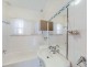 20 Ruse Street, Harris Park NSW 2150