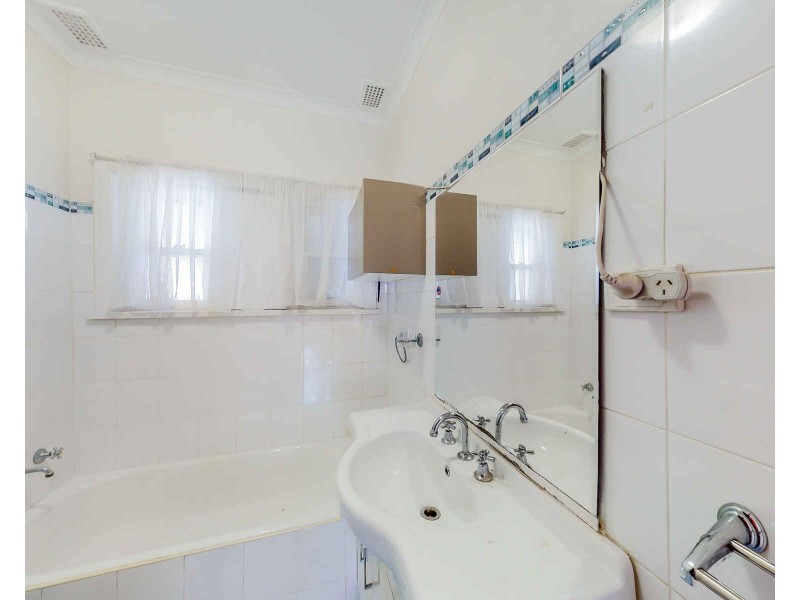 20 Ruse Street, Harris Park NSW 2150