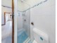 20 Ruse Street, Harris Park NSW 2150