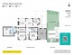20 Ruse Street, Harris Park NSW 2150
