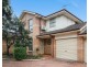 2/31 Chelmsford Road, South Wentworthville NSW 2145