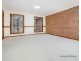2/31 Chelmsford Road, South Wentworthville NSW 2145