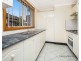 2/31 Chelmsford Road, South Wentworthville NSW 2145