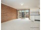 2/31 Chelmsford Road, South Wentworthville NSW 2145