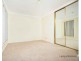 2/31 Chelmsford Road, South Wentworthville NSW 2145