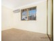 2/31 Chelmsford Road, South Wentworthville NSW 2145