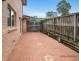 2/31 Chelmsford Road, South Wentworthville NSW 2145