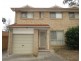 2/11 Stapleton Street, Wentworthville NSW 2145