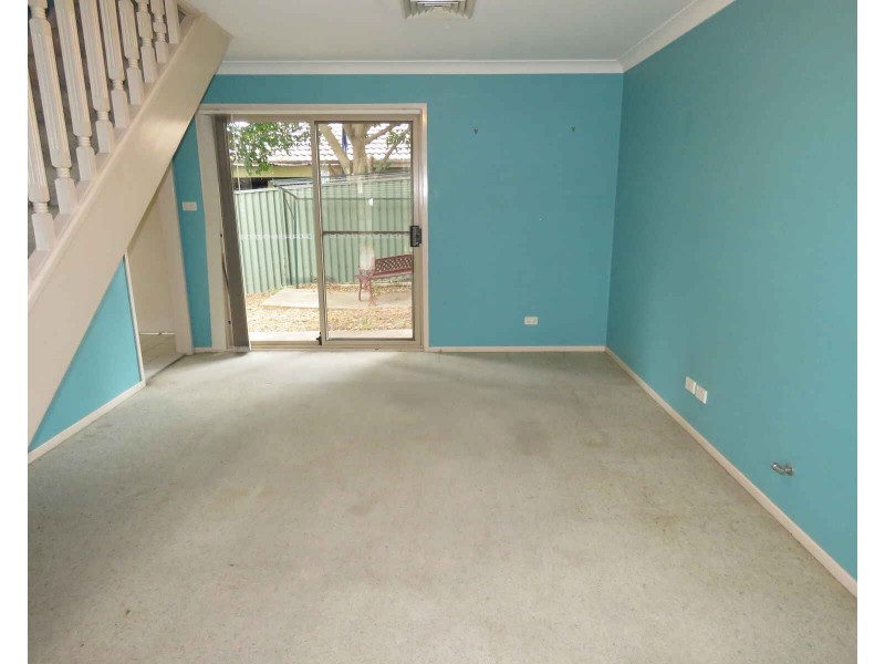 2/11 Stapleton Street, Wentworthville NSW 2145