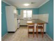 2/11 Stapleton Street, Wentworthville NSW 2145