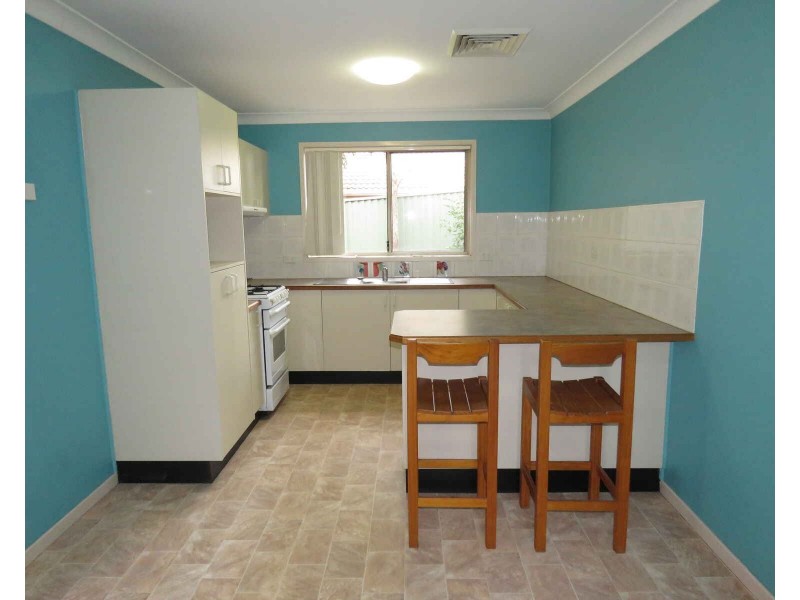 2/11 Stapleton Street, Wentworthville NSW 2145