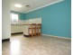 2/11 Stapleton Street, Wentworthville NSW 2145