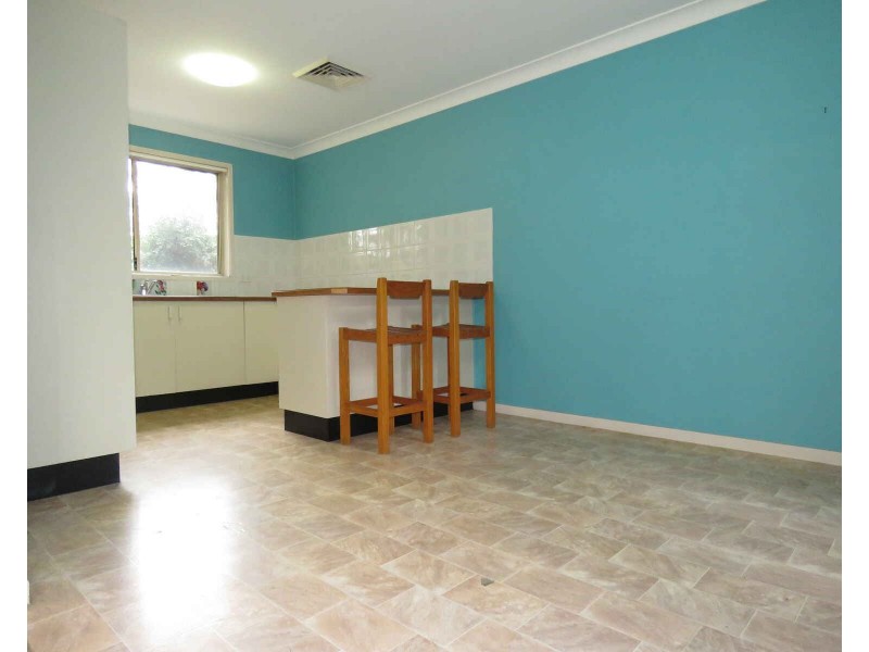 2/11 Stapleton Street, Wentworthville NSW 2145