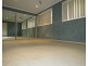 2/11 Stapleton Street, Wentworthville NSW 2145