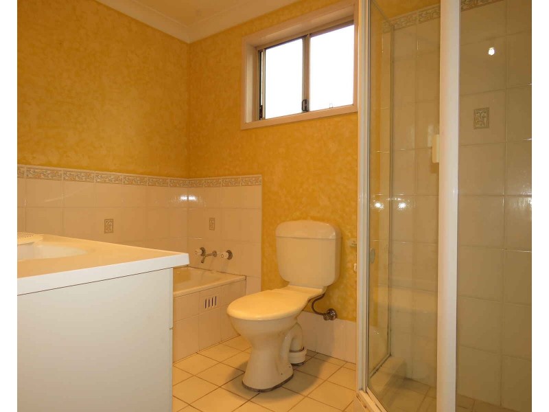 2/11 Stapleton Street, Wentworthville NSW 2145