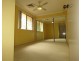 2/11 Stapleton Street, Wentworthville NSW 2145
