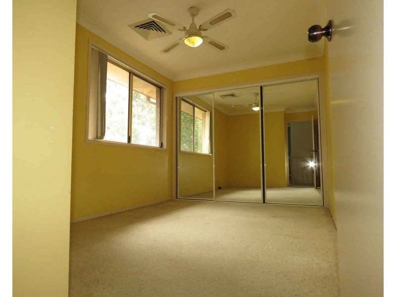 2/11 Stapleton Street, Wentworthville NSW 2145