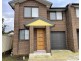 33A Hawksview Street, Merrylands NSW 2160