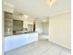 33A Hawksview Street, Merrylands NSW 2160