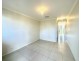 33A Hawksview Street, Merrylands NSW 2160