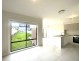 33A Hawksview Street, Merrylands NSW 2160