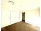 33A Hawksview Street, Merrylands NSW 2160