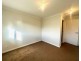 33A Hawksview Street, Merrylands NSW 2160