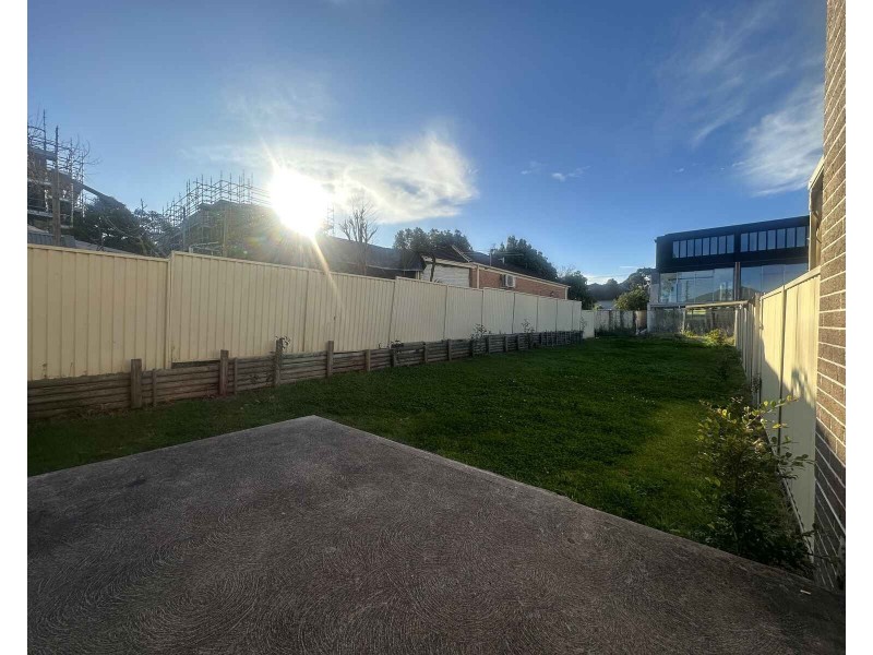33A Hawksview Street, Merrylands NSW 2160